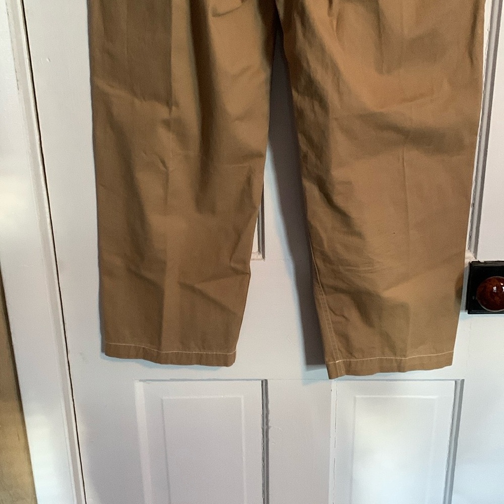 Woman's Urban Outfitters Sinchwaist - Picture 6 of 10
